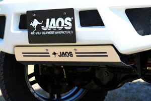 JAOS tgX|[cJEpXLbhv[g@Wj[ JB23n@B254512