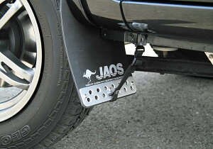 JAOS }bhK[h3 tgZbg ubN@Wj[ JB23n@B622512F