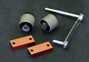 JAOS BATTLEZ×SUS AVXgLbg@Wj[ JB23n@B782512