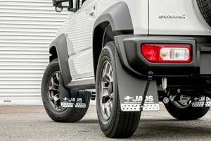 JAOS }bhK[h3EubN Wj[ JB74n(Zbg)@B622518R