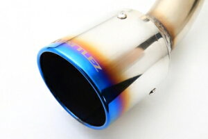 JAOS BATTLEZ×EX typeZS-Ti ^[{/CVT nX[@B702535T