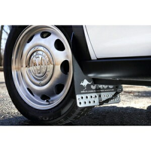 JAOS }bhK[h3E nX[(tgZbg)@B62X535F