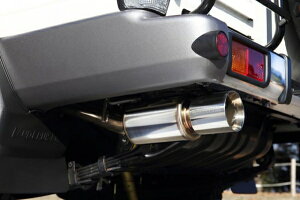 JAOS BATTLEZ×EX typeZS oiGRJ76j1GR hN[U[70n(Ĕ̎)ysz@B702241A