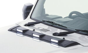 JAOS {lbgfBtN^[ hi }bgubN Wj[ JB64n@B036513MB