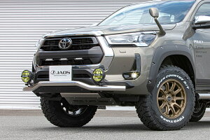 JAOS tgOK[jbV hi }bgubN nCbNX 125n@B062098MB