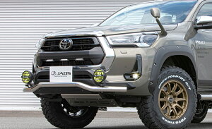 JAOS tgOK[jbV hi nCbNX 125n@B062098