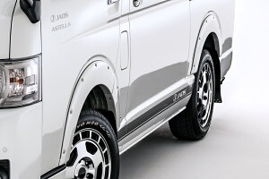 JAOS tF_[K[jbV type-X [hi] nCG[X 200n@B135201NP