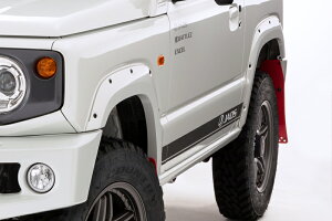 JAOS tF_[K[jbV type-X [hi] Wj[ JB64n@B135513NP