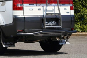 JAOS XLbho[ ubN/ubN fJ D:5@B154304D