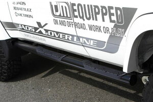 JAOS ubNTChXebvhN[U[70no ^GDJ76K/GRJ76K/HZJ76 N/99.08-ysz@B172241ABK