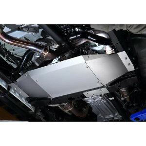 JAOS gXt@[K[hhN[U[70n(Ĕ̎)^/GRJ76.79K@B270241A