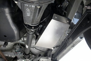 JAOS �L���j�X�^�[�K�[�h �W���j�[ JB64�n�@B274513