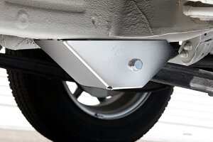 JAOS �A�[���v���e�N�^�[ �t�����g �W���j�[ JB64/JB74�n