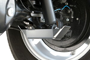 JAOS _p[veN^[  Wj[ JC74nm}hp@B292513R