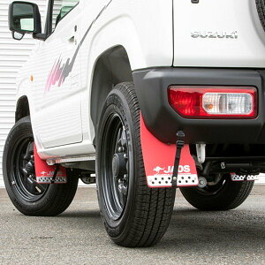 JAOS }bhK[hEWj[ JB64n(tgZbg)@B62X513F