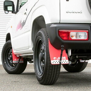 JAOS }bhK[hEWj[ JB64n(AZbg)@B62X513R