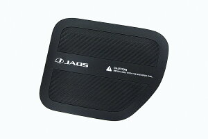 JAOS t[GbhveN^[ vh 150n@B633065