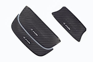 JAOS hAnhveN^[ Wj[ J[{ JB64n@B636513Z