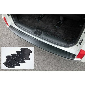 JAOS obNhAXJbtveN^[@B638306hAnhveN^[@B636304 J[{2_Zbg fJ D:5 19+ DIESEL