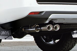 JAOS BATTLEZ }t[ ZS-2 hN[U[ 300n GR SPORT@B701051B