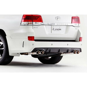 JAOS BATTLEZ×EX typeZS-4 hN[U[200n@B703048