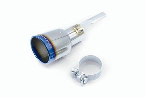 JAOS BATTLEZ �}�t���[�J�b�^�[ Ti �`�^���e�[�� �n�C�u���b�h�ԁ��K�\������ 2WD�p �����X �N���X�@B720004T