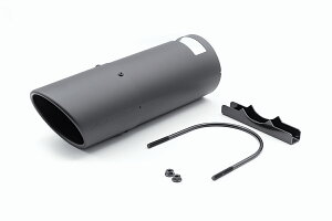 JAOS BATTLEZ }t[Jb^[ MCubN type-A LX 22+@B720141