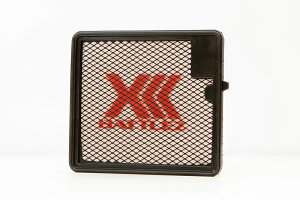 BATTLEZ GAN[i[ Wj[ JB74n@B730518