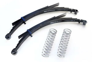 JAOS BATTLEZxSPRING set hN[U[70n(Ĕ̎)^GRJ76K@B762241