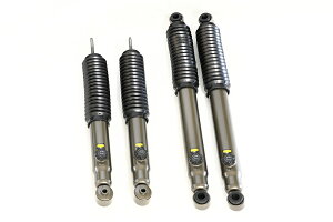 JAOS BATTLEZ _p[ VFA nCG[X200n@B771A201