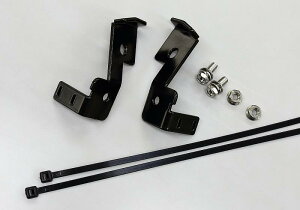 JAOS@BATTLEZ×SUSO[JKp u[Lz[XuPbg