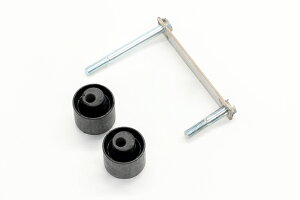 JAOS BATTLEZ AVXgLbg Wj[ JB64n@B782513-64