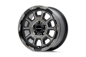 JAOS ADAMAS BL5 16x7.0J+30 5H114.3 X[N|bVubN@B900671SPB