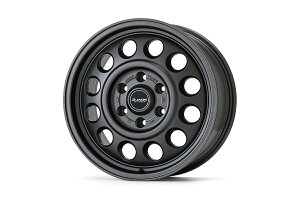 JAOS TRIBE 18x8.5J+55 6H139.7 }bgK^bN@B949885MGM