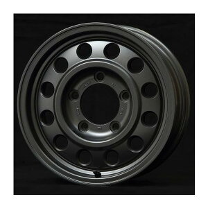 JAOS VICTRON TRIBE 70 6.5x16+28 5H150.0 �K�����^���b�N�����h�N���[�U�[70�n�i�Ĕ̎ԁj�@B950665MGM
