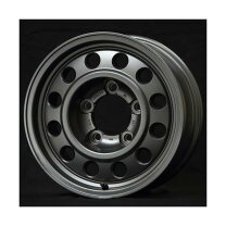 楽天市場】jaos victronの通販
