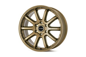 JAOS TRIBE CROSS 20×9.0J+38 6H139.7 `^jES[h@B952091TGD