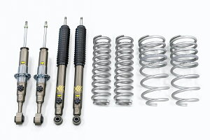 JAOS BATTLEZ tgAbvZbg VFCA hN[U[ 250n@A733068A-A733068B