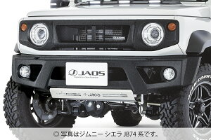 JAOS tgX|[cJE ^tubN Wj[ JB64n@B040513TB