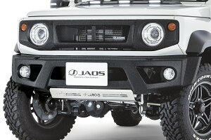 JAOS �t�����g�X�|�[�c�J�E�� �^�t�u���b�N �W���j�[ JB74�n�@B040518TB