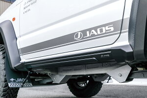 JAOS TChA_[K[jbV Wj[ JB74n@B081518