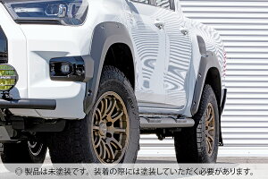 JAOS tF_[K[jbV type-X hi nCbNX 125n ZgGR SPORTh@B134099