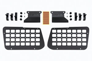 JAOS TChXg[Wpl hN[U[ 250n i24+jB520068