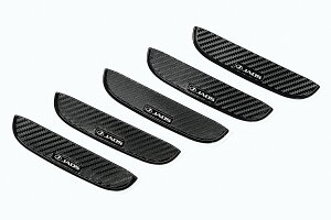 JAOS hAnhveN^[ J[{ hN[U[ 70niGDJ76K/GRJ76Kj@B636241