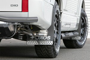 JAOS BATTLEZ �}�t���[ ZS-S �f���J D:5�i26+�j�@B708306