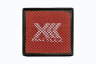 BATTLEZ エアクリーナー ランドクルーザー 250系　B730051A