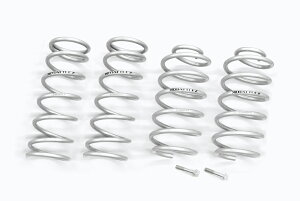 BATTLEZ tgAbvXvO Ti-W 4WDp fJ~j@B732392A