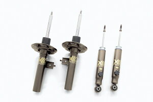 JAOS BATTLEZ �_���p�[ VFA �G�N�X�g���C�� T33�n�@B771N446