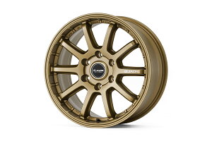 JAOS TRIBE CROSS 18×8.5J+45 6H139.7 `^jES[h@B952886TGD