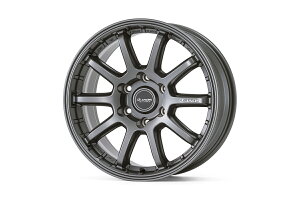 JAOS TRIBE CROSS 18×8.5J+30 6H139.7 }bgK^bN@B952887MGM